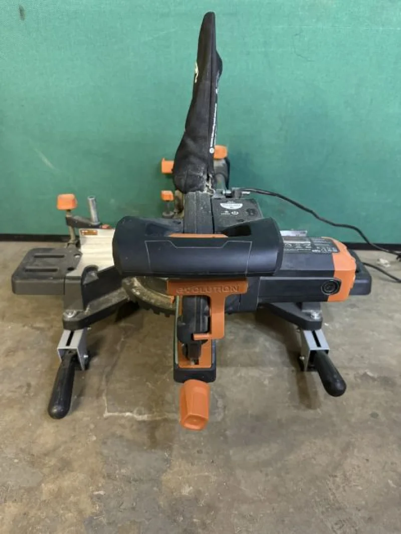 JPS Chartered Surveyors - Tool & Machinery Auction Featuring Hand Tools | Power Tools | Crimping Press Machines | Milling Machines | Air Compressors & More! - Auction Image 4